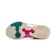 thumbnail image 5 of Zapatillas de baloncesto para hombre LI-NING BAD5 Dominator I verdes talla US 9.5, 5 of 6