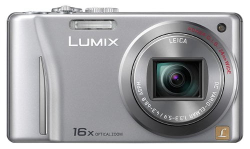 47eb57e5-41de-4c06-bf99-