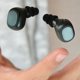 thumbnail image 1 of unbranded 18Ud Protectores De Silicona Para Auriculares Cómodos Con Diferentes Tamaños Para Uso Diario Con Gafas, 1 of 8