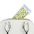 thumbnail image 6 of (3 Sizes) Refillable Ice Packs for Pain Relief, Injuries, Headaches, Sprains, Reusable Penguin Print Bags for Swelling, 6 of 10