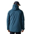 thumbnail image 5 of Regatta Mens Balaton Insulated Waterproof Jacket, 5 of 5