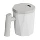 thumbnail image 1 of Vaso mezclador totalmente automático, recargable, para personas perezosas, vaso mezclador de leche de soja, vaso giratorio para agua, taza de café dinamoeléctrica de alta gama., 1 of 6