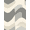 Gray, Pattern 14, variant on ODIKA 8'x10' Machine Washable Non-Slip Area Rug, Geometric Gray High Traffic Rug, Gray, 1097975