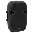thumbnail image 1 of Bocina Pasiva Behringer PK115 de 15 Pulgadas 800W, 1 of 3