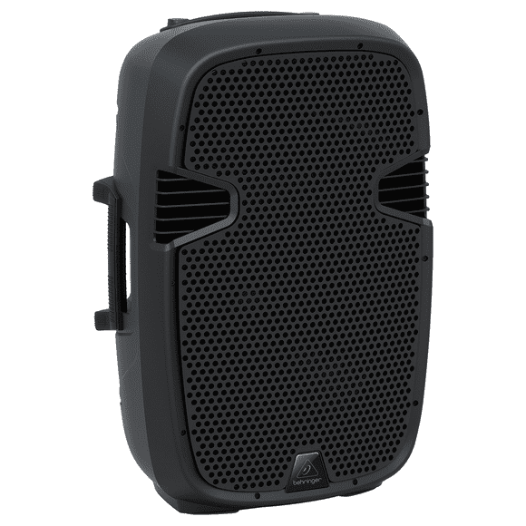 Bocina Pasiva Behringer PK115 de 15 Pulgadas 800W