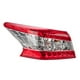 thumbnail image 1 of CALAVERA SENTRA 2013 al 2016 NISSAN Izquierda/Piloto DEPO  ., 1 of 4