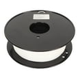 thumbnail image 2 of 3D Printer Filament, 8kg 1.8lb TPU Flexible Filament 95A  For Most FDM Printer, 2 of 7