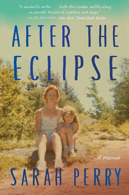 twilight eclipse paperback twilight eclipse paperback