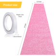 thumbnail image 2 of Alfombra Carpet Runner Tatuo para pasarela, 55 g/m², 1,4 x 9,1 m de grosor, 2 of 7