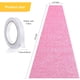 thumbnail image 2 of Alfombra Carpet Runner Tatuo para pasarela, 55 g/m², 1,4 x 9,1 m de grosor, 2 of 7