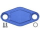 thumbnail image 2 of Bloque de freno de estacionamiento BuyWeek Piezas de motocicleta, 2 of 9