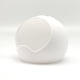 thumbnail image 2 of Cubierta De Silicona Adecuado Para Echo_ Smart 4 -Fall Dot Altavoz Altavoz Protector Accesorios, 2 of 2