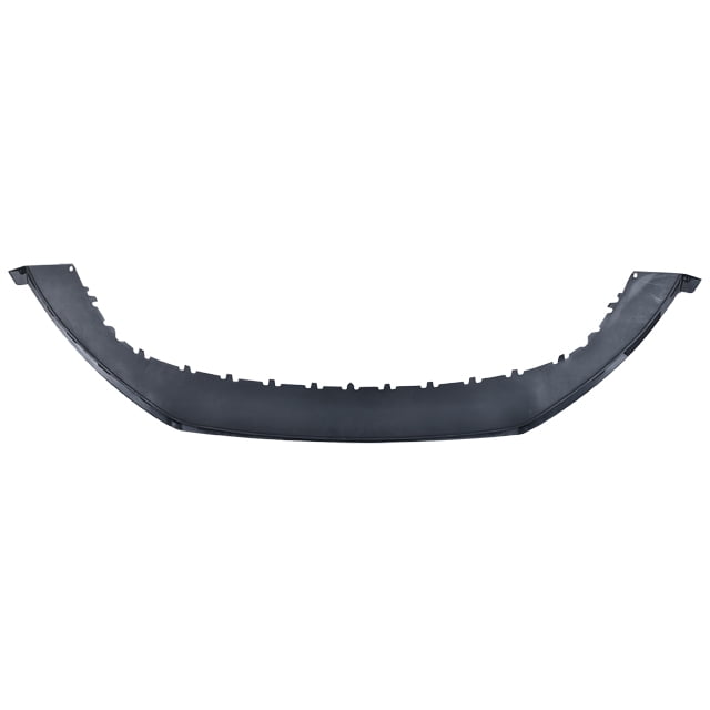 SPOILER GOLF 2009 al 2014 VOLKSWAGEN Delantero TONG YANG .