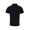 White, variant on Premier Mens Coolchecker Plus Piqu Polo Shirt