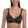 thumbnail image 2 of Anita Womens Rosa Faia Twin Seamless Comfort Bra Style-5490, 2 of 6