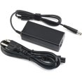 thumbnail image 1 of Cargador de fuente de alimentación con adaptador AC de 90 W y 65 W para HP Pavilion, 1 of 4