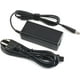 thumbnail image 1 of Cargador de fuente de alimentación con adaptador AC de 90 W y 65 W para HP Pavilion, 1 of 4