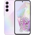 thumbnail image 1 of Samsung Galaxy A35 5G 6GB Ram 128GB Impresionante Lila (Reacondicionado), 1 of 4