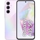 thumbnail image 1 of Samsung Galaxy A35 5G 8GB Ram 128GB Asombroso Lila Desbloqueado (Reacondicionado), 1 of 4