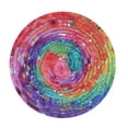 thumbnail image 4 of <p>Rotating Flip Puzzle Flip Puzzle Toy 3d Flip Puzzle Toy Flip Puzzle Decompression Toy Rotating Flip Puzzle Toy 3D Rotation Flip Puzzle Stress Relief Decompression Educational, 4 of 7