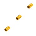 thumbnail image 2 of Speravity 4 tapas de neumáticos, accesorios prácticos para neumáticos, accesorio modificador Type1 NO1 Speravity CBP208941, 2 of 6