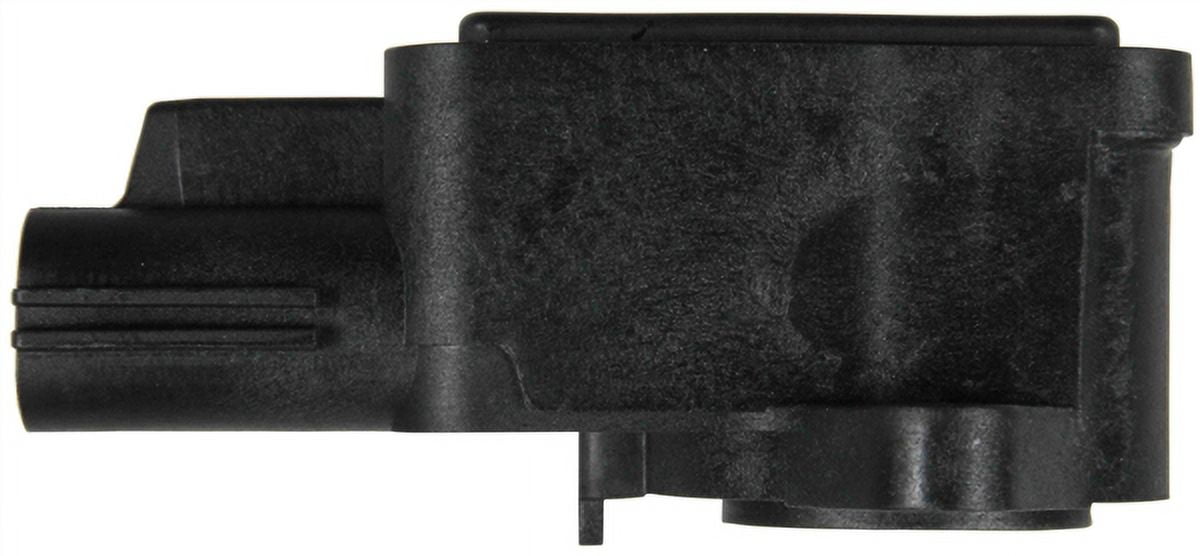 NTK Throttle Position Sensor Fits select: 2004-2010 FORD F150, 2004-2010 FORD EXPLORER