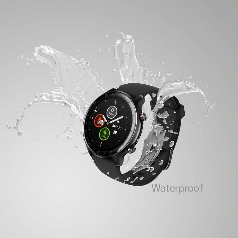 Onboard Gps Fitness Tracker visitchile.cl