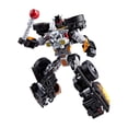 thumbnail image 4 of Figura de Acción Hasbro Transformers x Hot Wheels Bone Shaker, 4 of 5