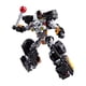 thumbnail image 4 of Figura de Acción Hasbro Transformers x Hot Wheels Bone Shaker, 4 of 5