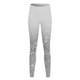 thumbnail image 3 of Gibobby Leggings afelpados de invierno para mujer Pantalones estampados para mujer, mallas, cintura alta, entrenamiento, levantamiento de glúteos(Plata de plata,G), 3 of 4