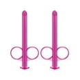 thumbnail image 3 of Lube Tube - Purple, 3 of 5