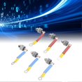 thumbnail image 5 of Diodes Set 82PFR80 80A High Power Replacement Rectifier Diodes Module for Generators, 5 of 5