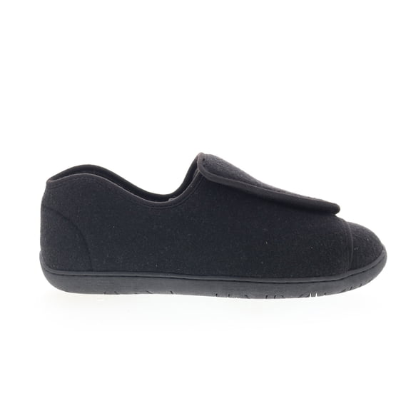 FoamTreads Adult Mens Doctor 2 Loafer Slippers
