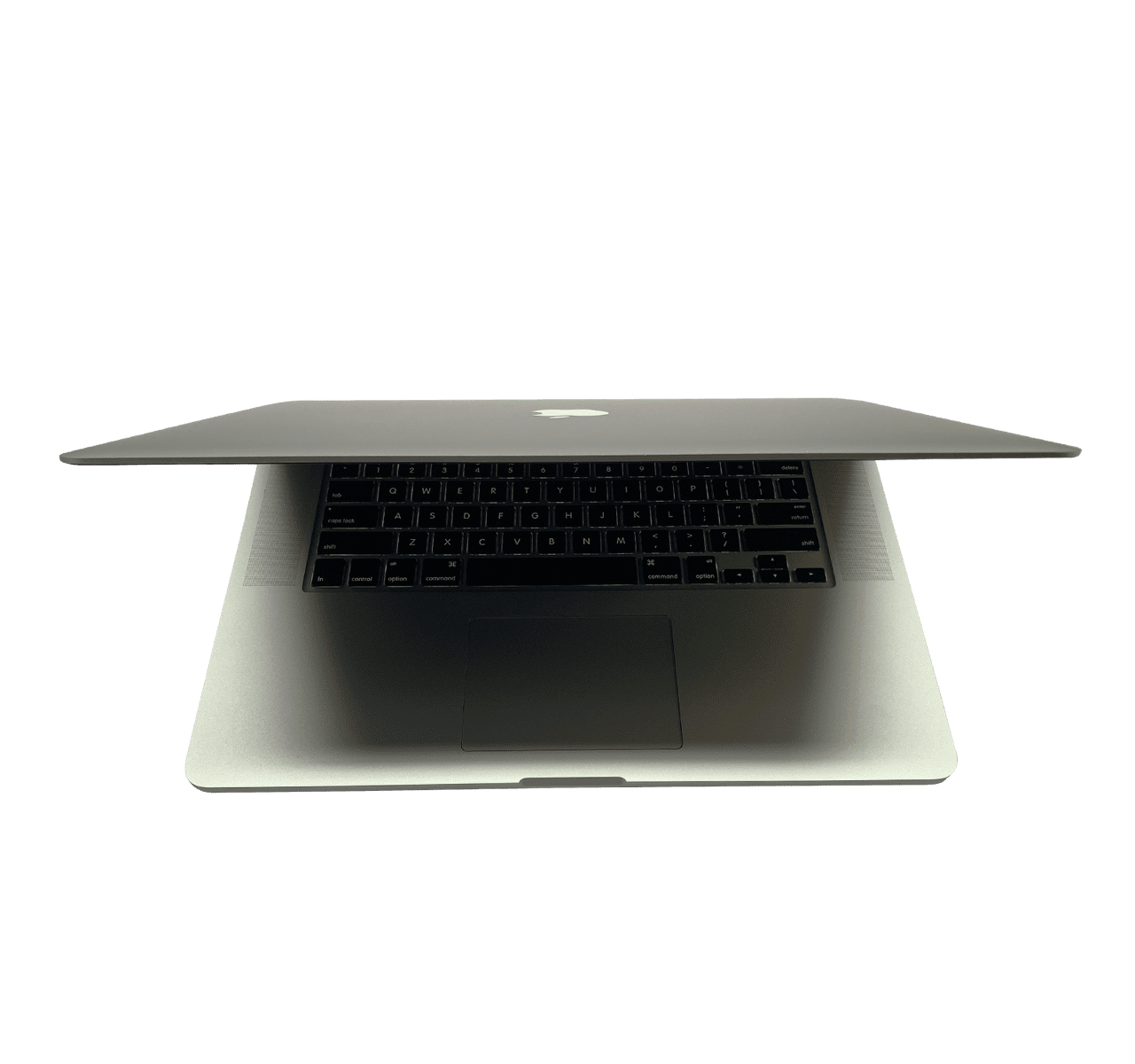 Restored Apple MacBook Pro 15