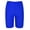 Royal Blue, variant on Firpearl Women's Swim Shorts UPF50  Sport Board Shorts Plus Size Tankini Swimsuit Bottom