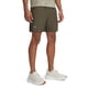 thumbnail image 1 of Shorts Under Armour para Hombre Launch Run 7 Pulgadas Sin Forro XXL Verde, 1 of 2