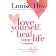 thumbnail image 1 of Livre de Travail "Aime-Toi, Guéris Ta Vie" (Guide Insight), 1 of 2