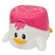 thumbnail image 1 of Entrenador Prinsel Pingüino Girl, 1 of 4