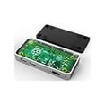 thumbnail image 2 of Flirc Raspberry Pi Zero Case, 2 of 3