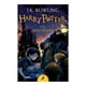 thumbnail image 1 of Harry Potter y la Piedra Filosofal Salamandra bolsillo J.K. Rowling, 1 of 2