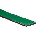 thumbnail image 3 of Heavy Duty V-Ri (PARITY), 3 of 4