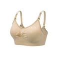 thumbnail image 6 of Coobie Nursing Maternity Bra 9121, 6 of 8