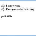 thumbnail image 3 of CafePress - Statistics T Shirt - Men's Classic Graphic T-Shirt, 3 of 4