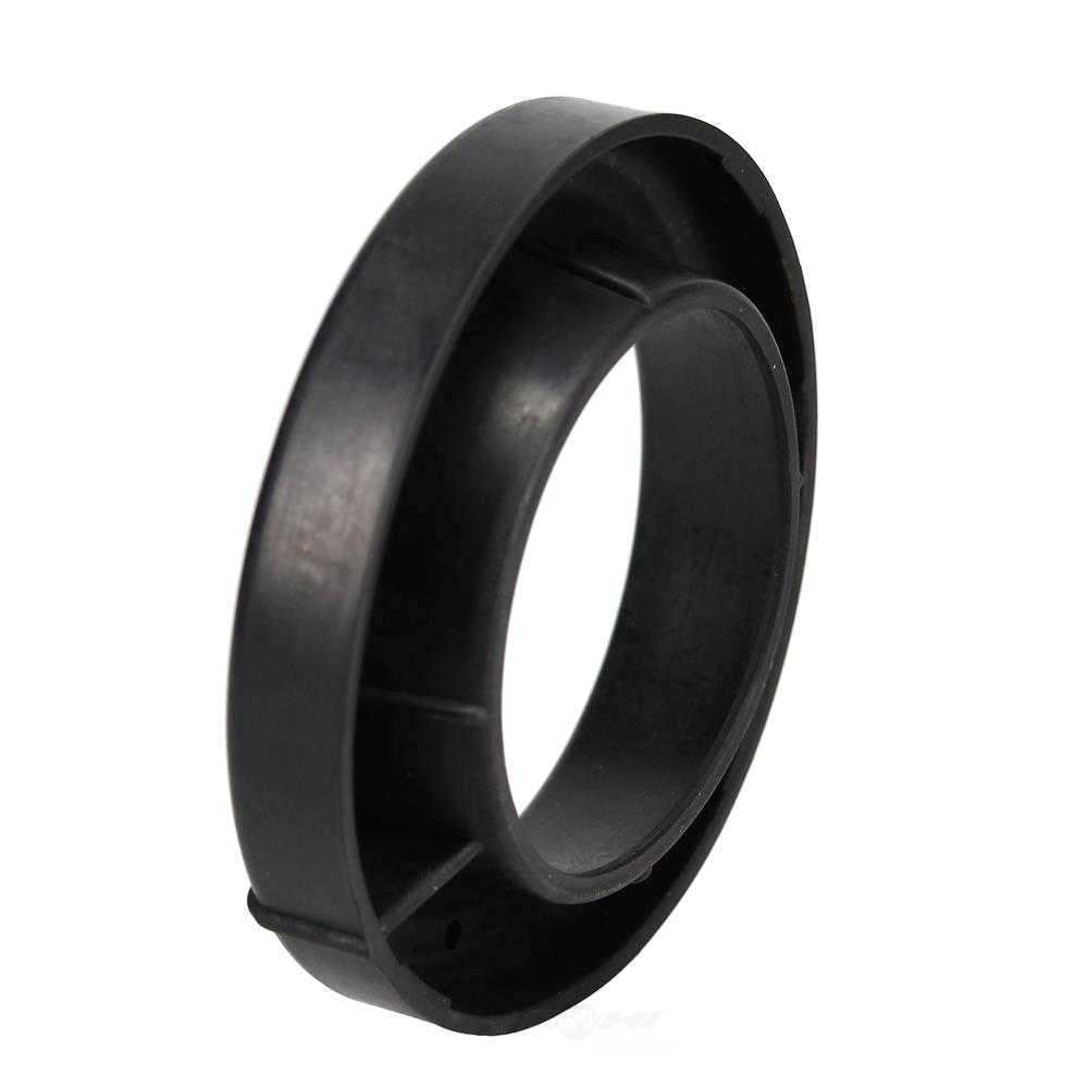 ACDelco 45G18711 Front Coil Spring Insulator