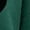 Green, variant on Hoodie for Women Plus Size Solid Color Long Sleeve Sweaters for Women Hooded Pocket Top Hooded Pullover Sweatshirts Blouse