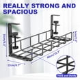 View all media