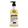 thumbnail image 2 of Shampoo The Honeykeeper baby with chamomile & honey 250 ml, 2 of 4
