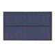 thumbnail image 2 of Cargador Solar, Rendimiento Estable, Artesanía Del Panel Solar Para Exteriores Para Ingeniero, 2 of 7