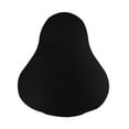 thumbnail image 3 of GUOOL Lipo Foam Board Comfortable Universal Abdominal Flattening Compression Board Black, 3 of 8