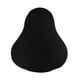 thumbnail image 3 of Cómoda almohadilla de espuma para aplanar el vientre para mujeres, tabla de espuma EVA para recuperación abdominal, tabla para cintura y vientre. Negro, 3 of 8